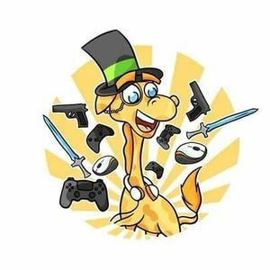 Meet your Posher, Antonio